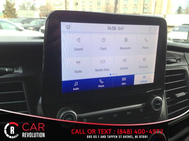 2020 Ford T-250 Transit Cargo Van w/ rearCam, available for sale in Avenel, New Jersey | Car Revolution. Avenel, New Jersey 2020 Ford T-250 Transit Cargo Van w/ rearCam, available for sale in Avenel, New Jersey | Car Revolution. Avenel, New Jersey