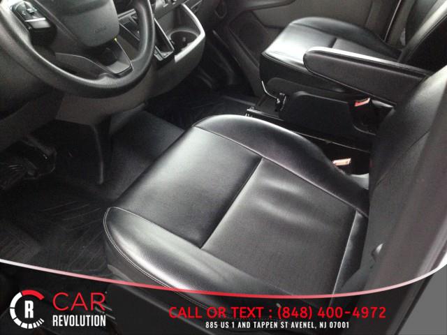 2020 Ford T-250 Transit Cargo Van w/ rearCam, available for sale in Avenel, New Jersey | Car Revolution. Avenel, New Jersey 2020 Ford T-250 Transit Cargo Van w/ rearCam, available for sale in Avenel, New Jersey | Car Revolution. Avenel, New Jersey