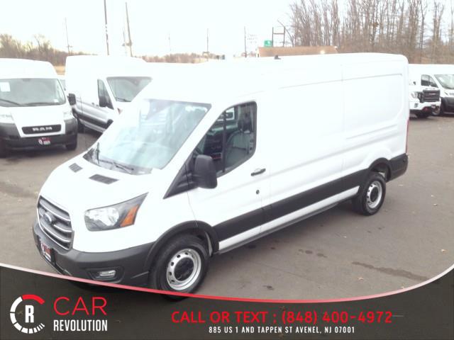 2020 Ford T-250 Transit Cargo Van w/ rearCam, available for sale in Avenel, New Jersey | Car Revolution. Avenel, New Jersey 2020 Ford T-250 Transit Cargo Van w/ rearCam, available for sale in Avenel, New Jersey | Car Revolution. Avenel, New Jersey