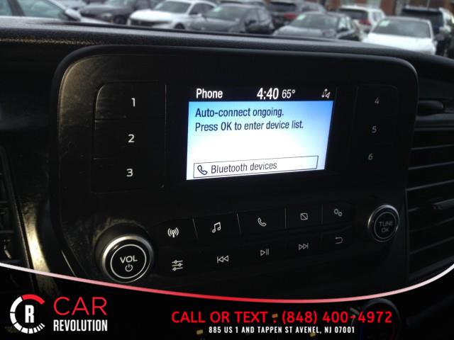 2020 Ford T-250 Transit Cargo Van w/ rearCam, available for sale in Avenel, New Jersey | Car Revolution. Avenel, New Jersey 2020 Ford T-250 Transit Cargo Van w/ rearCam, available for sale in Avenel, New Jersey | Car Revolution. Avenel, New Jersey