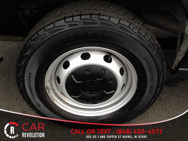 2020 Ford T-250 Transit Cargo Van w/ rearCam, available for sale in Avenel, New Jersey | Car Revolution. Avenel, New Jersey 2020 Ford T-250 Transit Cargo Van w/ rearCam, available for sale in Avenel, New Jersey | Car Revolution. Avenel, New Jersey