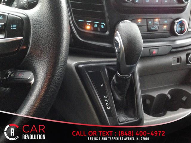 2020 Ford T-250 Transit Cargo Van w/ rearCam, available for sale in Avenel, New Jersey | Car Revolution. Avenel, New Jersey 2020 Ford T-250 Transit Cargo Van w/ rearCam, available for sale in Avenel, New Jersey | Car Revolution. Avenel, New Jersey