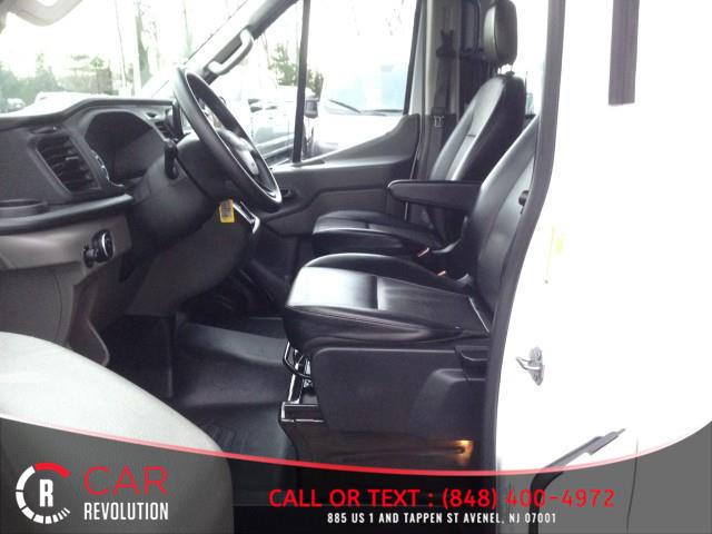 2020 Ford T-250 Transit Cargo Van w/ rearCam, available for sale in Avenel, New Jersey | Car Revolution. Avenel, New Jersey 2020 Ford T-250 Transit Cargo Van w/ rearCam, available for sale in Avenel, New Jersey | Car Revolution. Avenel, New Jersey