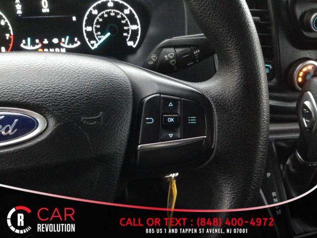 2020 Ford T-250 Transit Cargo Van w/ rearCam, available for sale in Avenel, New Jersey | Car Revolution. Avenel, New Jersey 2020 Ford T-250 Transit Cargo Van w/ rearCam, available for sale in Avenel, New Jersey | Car Revolution. Avenel, New Jersey