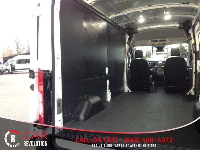 2020 Ford T-250 Transit Cargo Van w/ rearCam, available for sale in Avenel, New Jersey | Car Revolution. Avenel, New Jersey 2020 Ford T-250 Transit Cargo Van w/ rearCam, available for sale in Avenel, New Jersey | Car Revolution. Avenel, New Jersey
