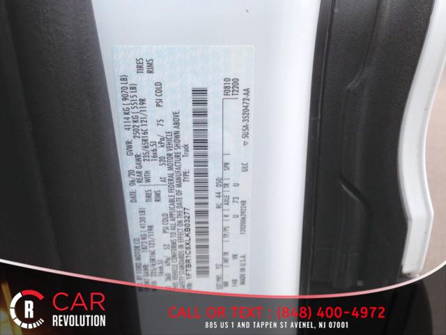 2020 Ford T-250 Transit Cargo Van w/ rearCam, available for sale in Avenel, New Jersey | Car Revolution. Avenel, New Jersey 2020 Ford T-250 Transit Cargo Van w/ rearCam, available for sale in Avenel, New Jersey | Car Revolution. Avenel, New Jersey