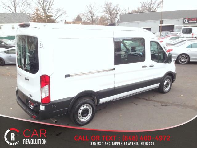 2020 Ford T-250 Transit Cargo Van w/ rearCam, available for sale in Avenel, New Jersey | Car Revolution. Avenel, New Jersey 2020 Ford T-250 Transit Cargo Van w/ rearCam, available for sale in Avenel, New Jersey | Car Revolution. Avenel, New Jersey