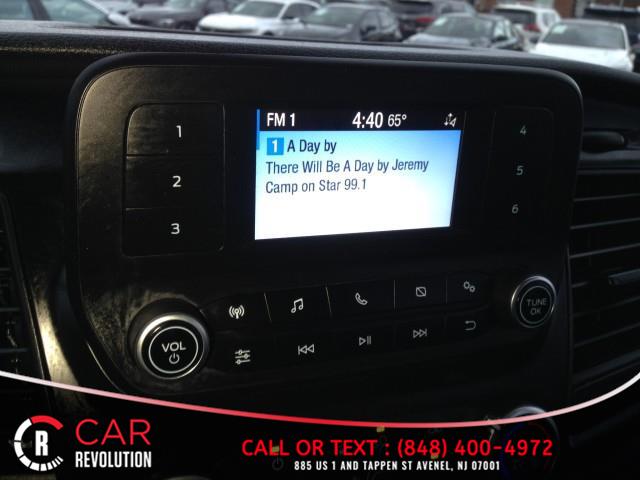 2020 Ford T-250 Transit Cargo Van w/ rearCam, available for sale in Avenel, New Jersey | Car Revolution. Avenel, New Jersey 2020 Ford T-250 Transit Cargo Van w/ rearCam, available for sale in Avenel, New Jersey | Car Revolution. Avenel, New Jersey