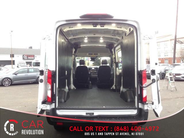 2020 Ford T-250 Transit Cargo Van w/ rearCam, available for sale in Avenel, New Jersey | Car Revolution. Avenel, New Jersey 2020 Ford T-250 Transit Cargo Van w/ rearCam, available for sale in Avenel, New Jersey | Car Revolution. Avenel, New Jersey