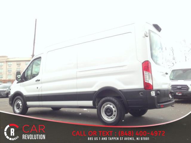 2020 Ford T-250 Transit Cargo Van w/ rearCam, available for sale in Avenel, New Jersey | Car Revolution. Avenel, New Jersey 2020 Ford T-250 Transit Cargo Van w/ rearCam, available for sale in Avenel, New Jersey | Car Revolution. Avenel, New Jersey