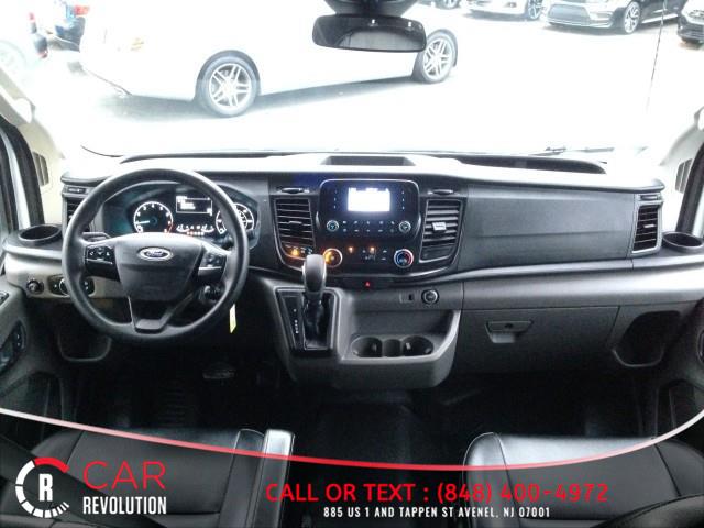 2020 Ford T-250 Transit Cargo Van w/ rearCam, available for sale in Avenel, New Jersey | Car Revolution. Avenel, New Jersey 2020 Ford T-250 Transit Cargo Van w/ rearCam, available for sale in Avenel, New Jersey | Car Revolution. Avenel, New Jersey