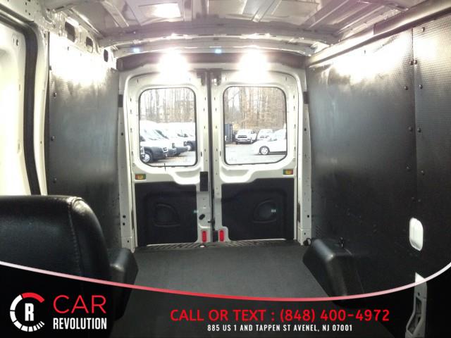 2020 Ford T-250 Transit Cargo Van w/ rearCam, available for sale in Avenel, New Jersey | Car Revolution. Avenel, New Jersey 2020 Ford T-250 Transit Cargo Van w/ rearCam, available for sale in Avenel, New Jersey | Car Revolution. Avenel, New Jersey