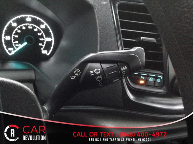 2020 Ford T-250 Transit Cargo Van w/ rearCam, available for sale in Avenel, New Jersey | Car Revolution. Avenel, New Jersey 2020 Ford T-250 Transit Cargo Van w/ rearCam, available for sale in Avenel, New Jersey | Car Revolution. Avenel, New Jersey