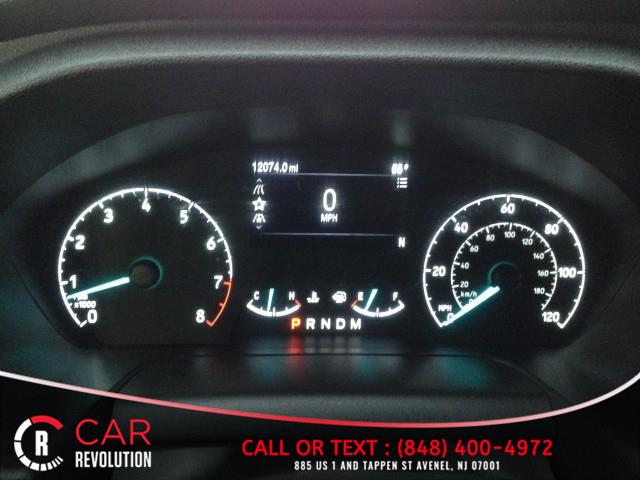 2020 Ford T-250 Transit Cargo Van w/ rearCam, available for sale in Avenel, New Jersey | Car Revolution. Avenel, New Jersey 2020 Ford T-250 Transit Cargo Van w/ rearCam, available for sale in Avenel, New Jersey | Car Revolution. Avenel, New Jersey