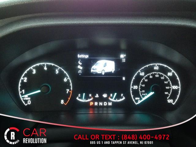 2020 Ford T-250 Transit Cargo Van w/ rearCam, available for sale in Avenel, New Jersey | Car Revolution. Avenel, New Jersey 2020 Ford T-250 Transit Cargo Van w/ rearCam, available for sale in Avenel, New Jersey | Car Revolution. Avenel, New Jersey