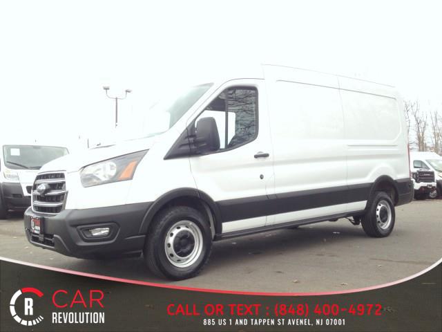 2020 Ford T-250 Transit Cargo Van w/ rearCam, available for sale in Avenel, New Jersey | Car Revolution. Avenel, New Jersey 2020 Ford T-250 Transit Cargo Van w/ rearCam, available for sale in Avenel, New Jersey | Car Revolution. Avenel, New Jersey
