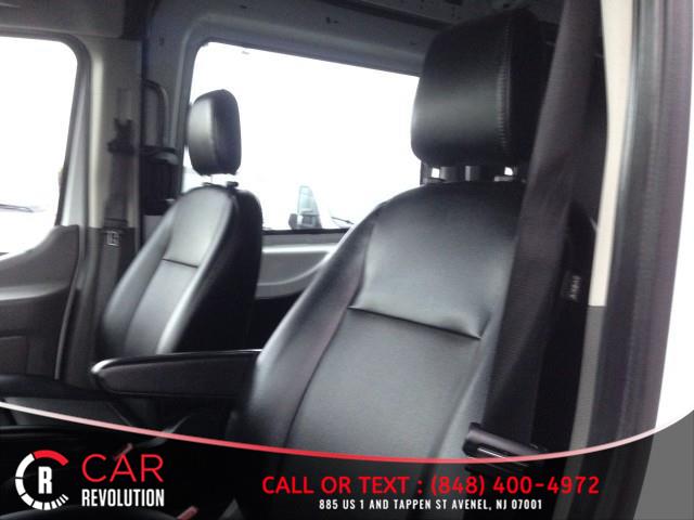 2020 Ford T-250 Transit Cargo Van w/ rearCam, available for sale in Avenel, New Jersey | Car Revolution. Avenel, New Jersey 2020 Ford T-250 Transit Cargo Van w/ rearCam, available for sale in Avenel, New Jersey | Car Revolution. Avenel, New Jersey