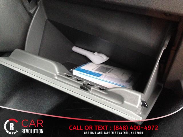 2020 Ford T-250 Transit Cargo Van w/ rearCam, available for sale in Avenel, New Jersey | Car Revolution. Avenel, New Jersey 2020 Ford T-250 Transit Cargo Van w/ rearCam, available for sale in Avenel, New Jersey | Car Revolution. Avenel, New Jersey