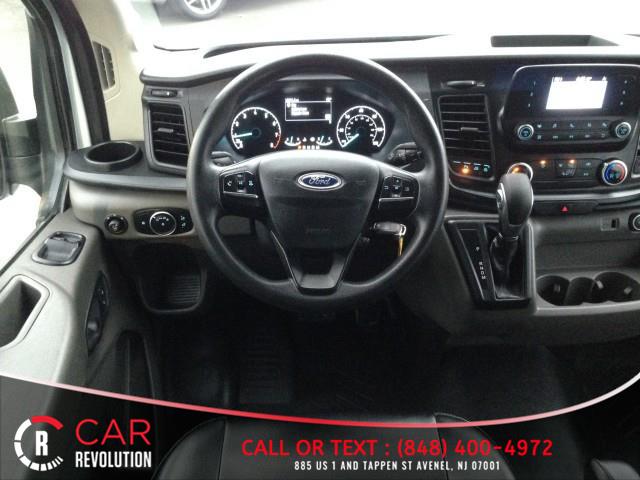 2020 Ford T-250 Transit Cargo Van w/ rearCam, available for sale in Avenel, New Jersey | Car Revolution. Avenel, New Jersey 2020 Ford T-250 Transit Cargo Van w/ rearCam, available for sale in Avenel, New Jersey | Car Revolution. Avenel, New Jersey