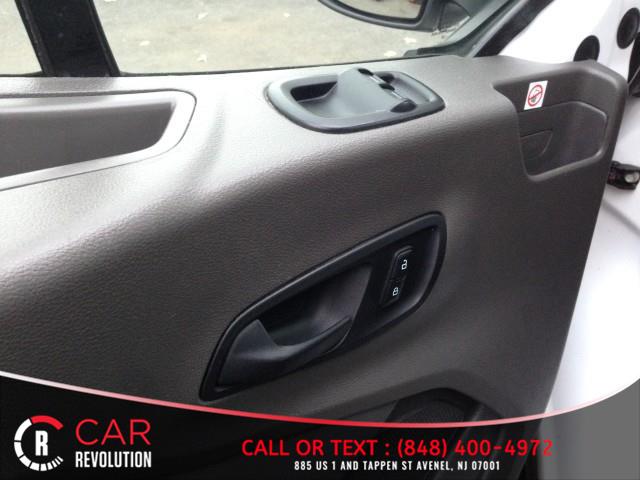 2020 Ford T-250 Transit Cargo Van w/ rearCam, available for sale in Avenel, New Jersey | Car Revolution. Avenel, New Jersey 2020 Ford T-250 Transit Cargo Van w/ rearCam, available for sale in Avenel, New Jersey | Car Revolution. Avenel, New Jersey