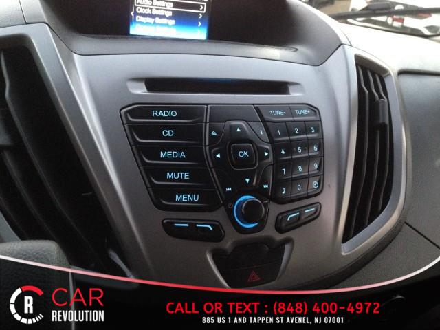Used Ford T-350 Transit Passenger Wagon XLT w/ rearCam 2019 | Car Revolution. Avenel, New Jersey Used Ford T-350 Transit Passenger Wagon XLT w/ rearCam 2019 | Car Revolution. Avenel, New Jersey