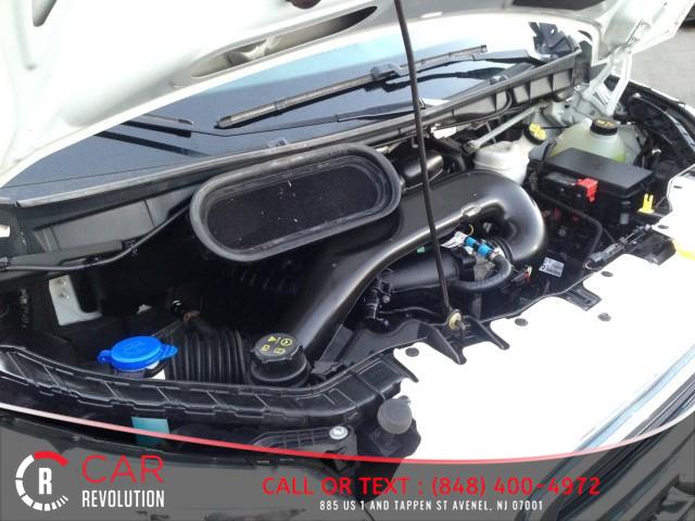 Used Ford T-350 Transit Passenger Wagon XLT w/ rearCam 2019 | Car Revolution. Avenel, New Jersey Used Ford T-350 Transit Passenger Wagon XLT w/ rearCam 2019 | Car Revolution. Avenel, New Jersey
