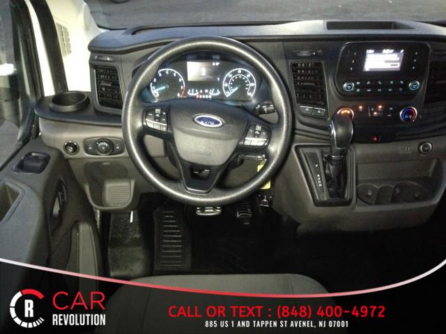 2020 Ford T-250 Transit Cargo Van w/ rearCam, available for sale in Avenel, New Jersey | Car Revolution. Avenel, New Jersey 2020 Ford T-250 Transit Cargo Van w/ rearCam, available for sale in Avenel, New Jersey | Car Revolution. Avenel, New Jersey