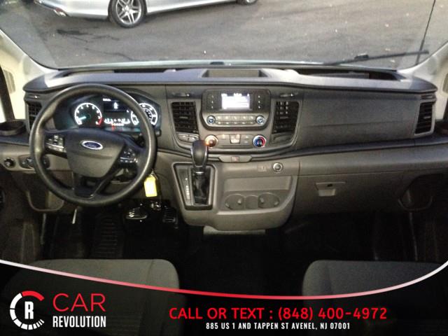 2020 Ford T-250 Transit Cargo Van w/ rearCam, available for sale in Avenel, New Jersey | Car Revolution. Avenel, New Jersey 2020 Ford T-250 Transit Cargo Van w/ rearCam, available for sale in Avenel, New Jersey | Car Revolution. Avenel, New Jersey
