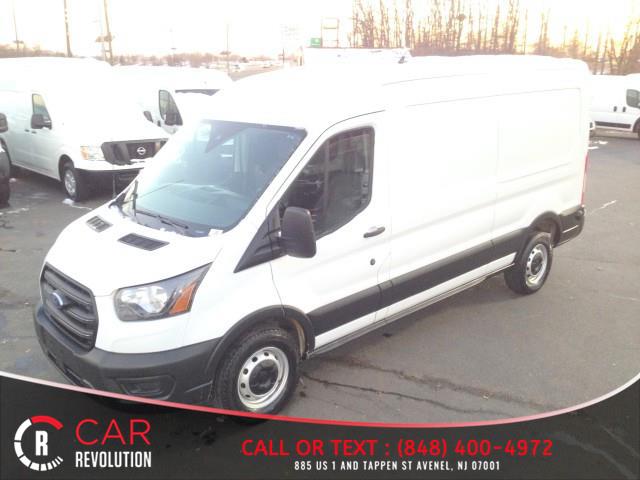 2020 Ford T-250 Transit Cargo Van w/ rearCam, available for sale in Avenel, New Jersey | Car Revolution. Avenel, New Jersey 2020 Ford T-250 Transit Cargo Van w/ rearCam, available for sale in Avenel, New Jersey | Car Revolution. Avenel, New Jersey