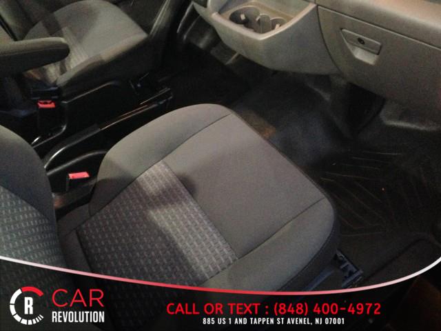 2020 Ford T-250 Transit Cargo Van w/ rearCam, available for sale in Avenel, New Jersey | Car Revolution. Avenel, New Jersey 2020 Ford T-250 Transit Cargo Van w/ rearCam, available for sale in Avenel, New Jersey | Car Revolution. Avenel, New Jersey