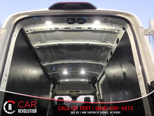 2020 Ford T-250 Transit Cargo Van w/ rearCam, available for sale in Avenel, New Jersey | Car Revolution. Avenel, New Jersey 2020 Ford T-250 Transit Cargo Van w/ rearCam, available for sale in Avenel, New Jersey | Car Revolution. Avenel, New Jersey