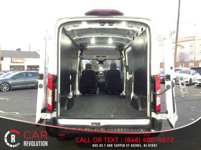 2020 Ford T-250 Transit Cargo Van w/ rearCam, available for sale in Avenel, New Jersey | Car Revolution. Avenel, New Jersey 2020 Ford T-250 Transit Cargo Van w/ rearCam, available for sale in Avenel, New Jersey | Car Revolution. Avenel, New Jersey
