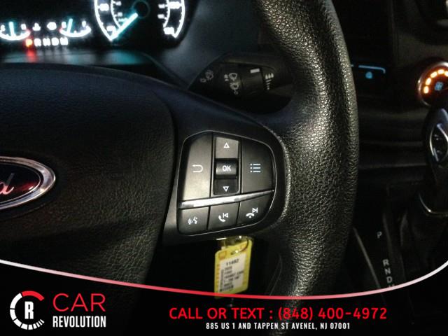 2020 Ford T-250 Transit Cargo Van w/ rearCam, available for sale in Avenel, New Jersey | Car Revolution. Avenel, New Jersey 2020 Ford T-250 Transit Cargo Van w/ rearCam, available for sale in Avenel, New Jersey | Car Revolution. Avenel, New Jersey