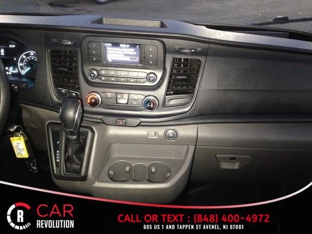 2020 Ford T-250 Transit Cargo Van w/ rearCam, available for sale in Avenel, New Jersey | Car Revolution. Avenel, New Jersey 2020 Ford T-250 Transit Cargo Van w/ rearCam, available for sale in Avenel, New Jersey | Car Revolution. Avenel, New Jersey