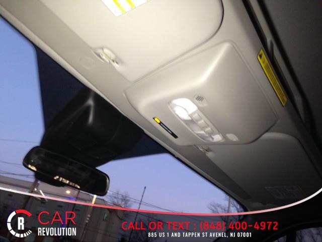 2020 Ford T-250 Transit Cargo Van w/ rearCam, available for sale in Avenel, New Jersey | Car Revolution. Avenel, New Jersey 2020 Ford T-250 Transit Cargo Van w/ rearCam, available for sale in Avenel, New Jersey | Car Revolution. Avenel, New Jersey