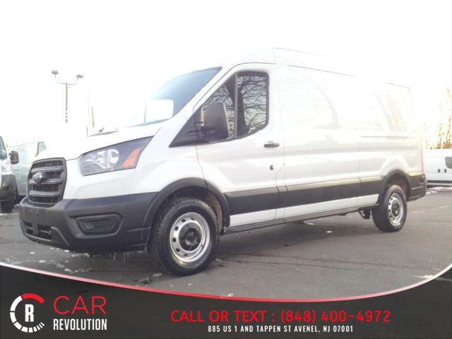 2020 Ford T-250 Transit Cargo Van w/ rearCam, available for sale in Avenel, New Jersey | Car Revolution. Avenel, New Jersey 2020 Ford T-250 Transit Cargo Van w/ rearCam, available for sale in Avenel, New Jersey | Car Revolution. Avenel, New Jersey