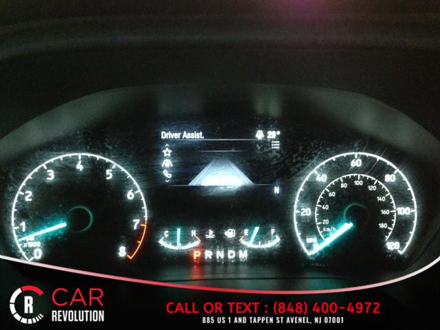 2020 Ford T-250 Transit Cargo Van w/ rearCam, available for sale in Avenel, New Jersey | Car Revolution. Avenel, New Jersey 2020 Ford T-250 Transit Cargo Van w/ rearCam, available for sale in Avenel, New Jersey | Car Revolution. Avenel, New Jersey