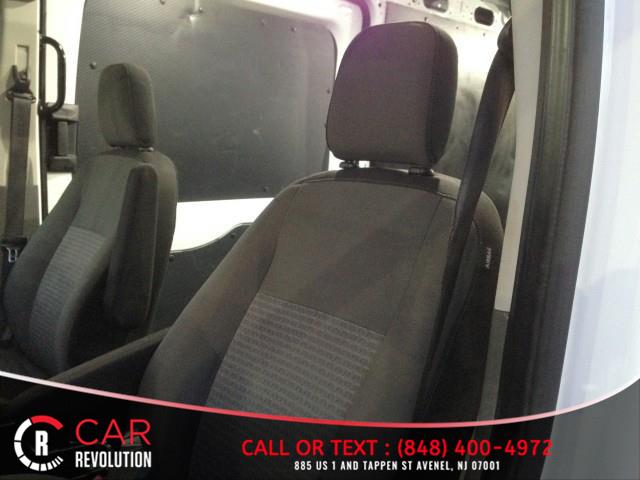 2020 Ford T-250 Transit Cargo Van w/ rearCam, available for sale in Avenel, New Jersey | Car Revolution. Avenel, New Jersey 2020 Ford T-250 Transit Cargo Van w/ rearCam, available for sale in Avenel, New Jersey | Car Revolution. Avenel, New Jersey