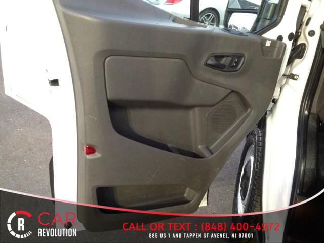 2020 Ford T-250 Transit Cargo Van w/ rearCam, available for sale in Avenel, New Jersey | Car Revolution. Avenel, New Jersey 2020 Ford T-250 Transit Cargo Van w/ rearCam, available for sale in Avenel, New Jersey | Car Revolution. Avenel, New Jersey