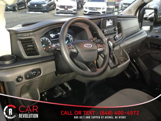 2020 Ford T-250 Transit Cargo Van w/ rearCam, available for sale in Avenel, New Jersey | Car Revolution. Avenel, New Jersey 2020 Ford T-250 Transit Cargo Van w/ rearCam, available for sale in Avenel, New Jersey | Car Revolution. Avenel, New Jersey