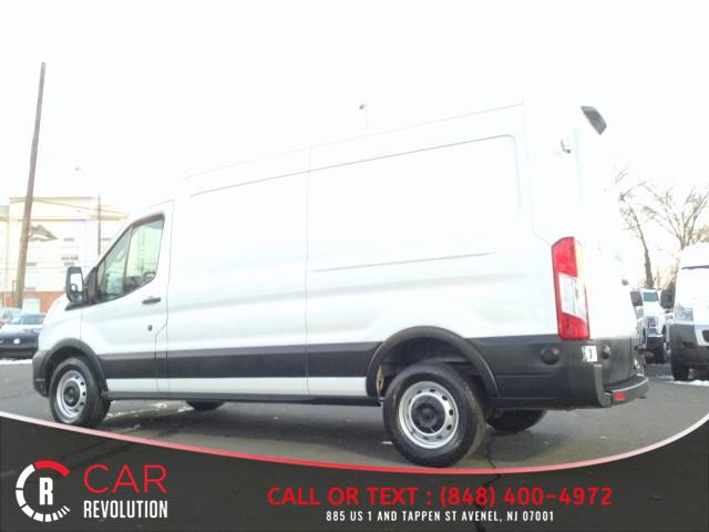 2020 Ford T-250 Transit Cargo Van w/ rearCam, available for sale in Avenel, New Jersey | Car Revolution. Avenel, New Jersey 2020 Ford T-250 Transit Cargo Van w/ rearCam, available for sale in Avenel, New Jersey | Car Revolution. Avenel, New Jersey
