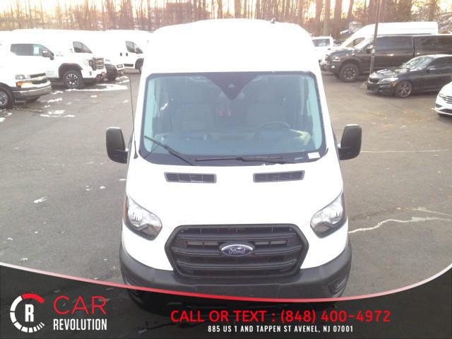 2020 Ford T-250 Transit Cargo Van w/ rearCam, available for sale in Avenel, New Jersey | Car Revolution. Avenel, New Jersey 2020 Ford T-250 Transit Cargo Van w/ rearCam, available for sale in Avenel, New Jersey | Car Revolution. Avenel, New Jersey