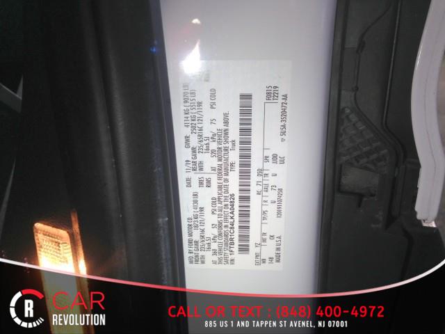 2020 Ford T-250 Transit Cargo Van w/ rearCam, available for sale in Avenel, New Jersey | Car Revolution. Avenel, New Jersey 2020 Ford T-250 Transit Cargo Van w/ rearCam, available for sale in Avenel, New Jersey | Car Revolution. Avenel, New Jersey
