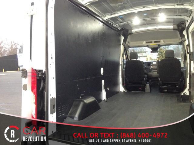 2020 Ford T-250 Transit Cargo Van w/ rearCam, available for sale in Avenel, New Jersey | Car Revolution. Avenel, New Jersey 2020 Ford T-250 Transit Cargo Van w/ rearCam, available for sale in Avenel, New Jersey | Car Revolution. Avenel, New Jersey