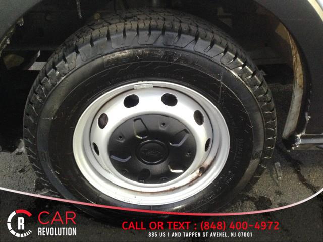 2020 Ford T-250 Transit Cargo Van w/ rearCam, available for sale in Avenel, New Jersey | Car Revolution. Avenel, New Jersey 2020 Ford T-250 Transit Cargo Van w/ rearCam, available for sale in Avenel, New Jersey | Car Revolution. Avenel, New Jersey