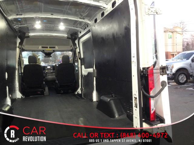 2020 Ford T-250 Transit Cargo Van w/ rearCam, available for sale in Avenel, New Jersey | Car Revolution. Avenel, New Jersey 2020 Ford T-250 Transit Cargo Van w/ rearCam, available for sale in Avenel, New Jersey | Car Revolution. Avenel, New Jersey