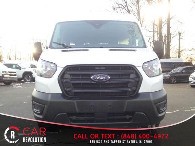 2020 Ford T-250 Transit Cargo Van w/ rearCam, available for sale in Avenel, New Jersey | Car Revolution. Avenel, New Jersey 2020 Ford T-250 Transit Cargo Van w/ rearCam, available for sale in Avenel, New Jersey | Car Revolution. Avenel, New Jersey