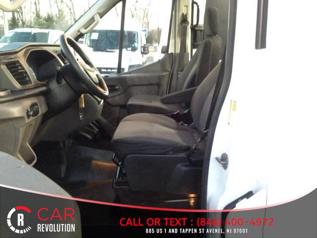 2020 Ford T-250 Transit Cargo Van w/ rearCam, available for sale in Avenel, New Jersey | Car Revolution. Avenel, New Jersey 2020 Ford T-250 Transit Cargo Van w/ rearCam, available for sale in Avenel, New Jersey | Car Revolution. Avenel, New Jersey