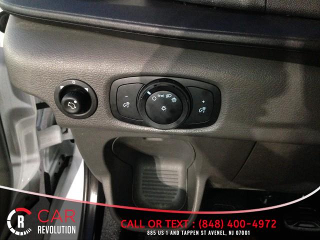 2020 Ford T-250 Transit Cargo Van w/ rearCam, available for sale in Avenel, New Jersey | Car Revolution. Avenel, New Jersey 2020 Ford T-250 Transit Cargo Van w/ rearCam, available for sale in Avenel, New Jersey | Car Revolution. Avenel, New Jersey
