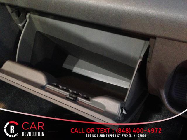 2020 Ford T-250 Transit Cargo Van w/ rearCam, available for sale in Avenel, New Jersey | Car Revolution. Avenel, New Jersey 2020 Ford T-250 Transit Cargo Van w/ rearCam, available for sale in Avenel, New Jersey | Car Revolution. Avenel, New Jersey